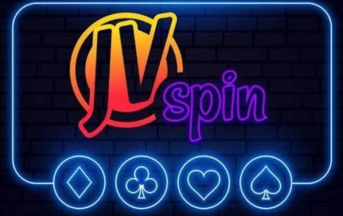 Jv spin casino