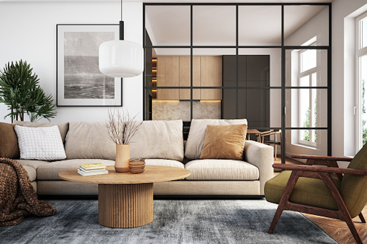 The 8 Best American-Made Furniture Companies of 2022