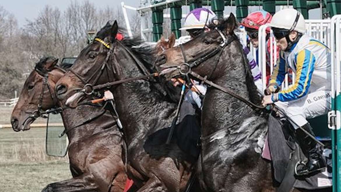 Kentucky Derby