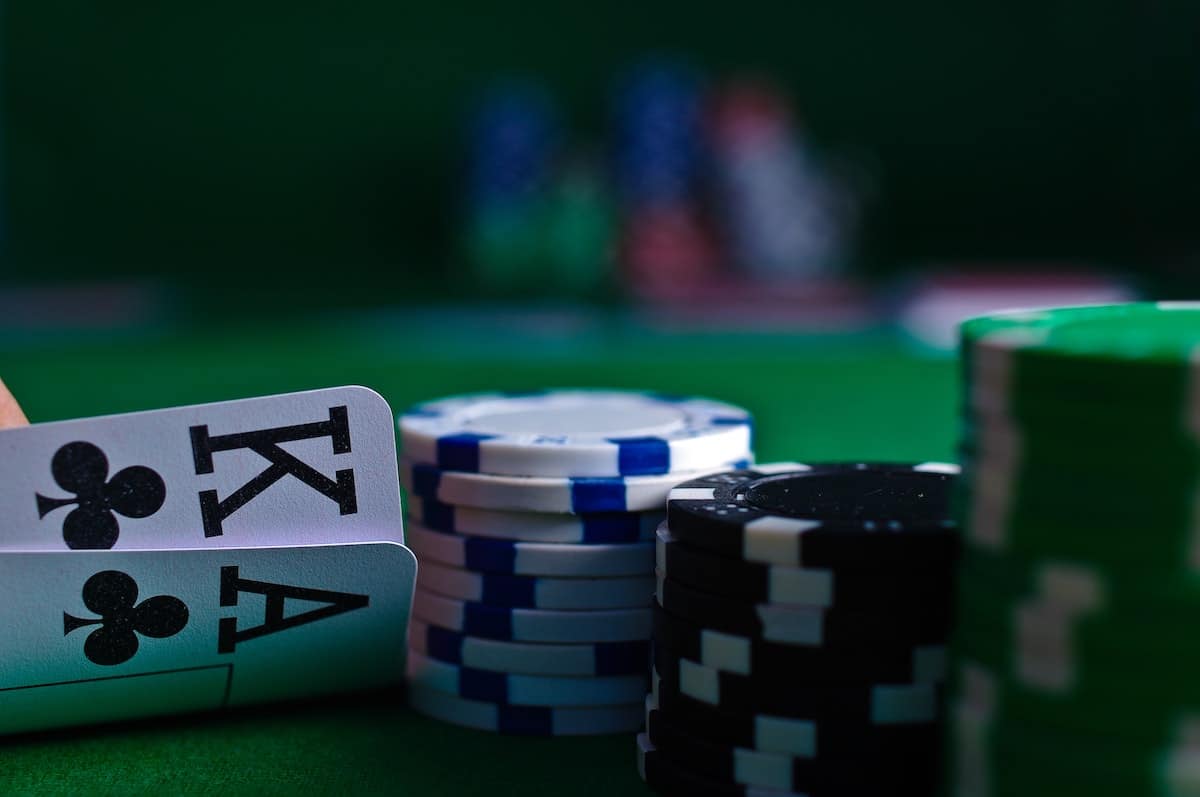 What Makes an Online Casino a Good One? - UrbanMatter