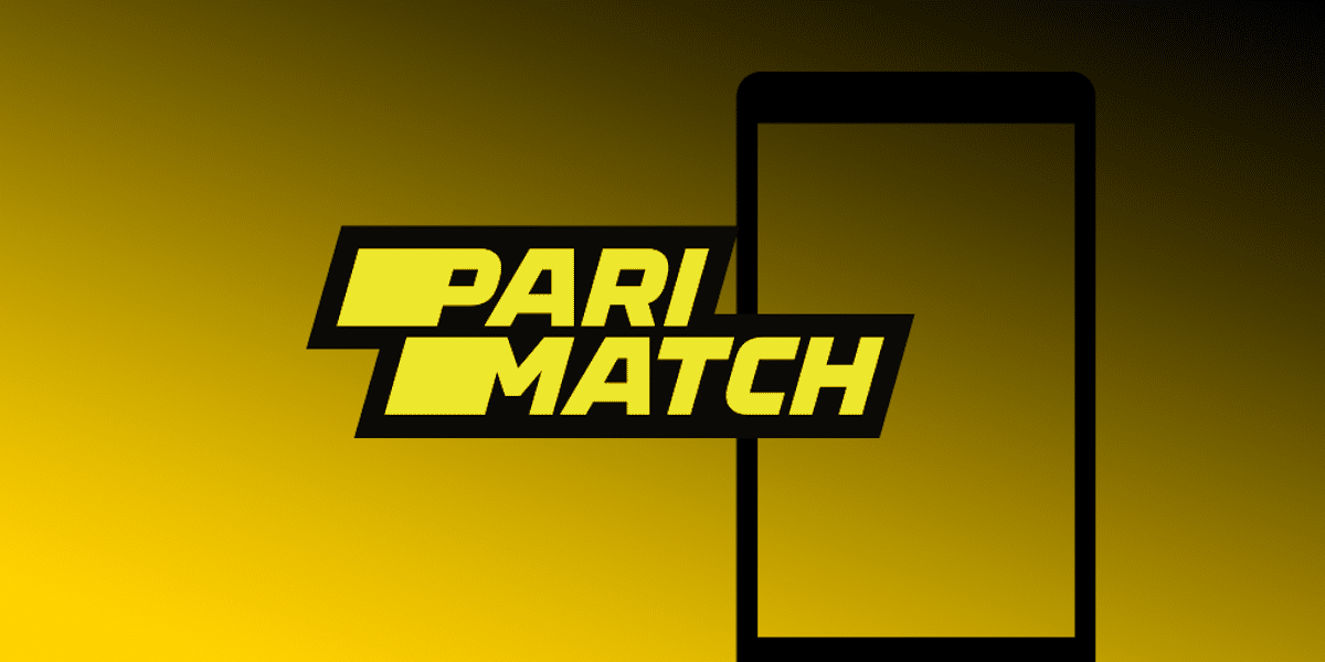 Halaman mengenai pari match - nota berguna