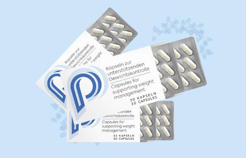 Prima Weight Loss Pills Review UK Man Tried This Diet Capsules For 30