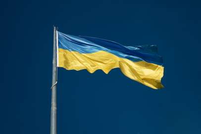 Support Ukraine