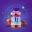 ACV Keto Gummies Canada Reviews: Know THIS Before Buying (Critical Research)
