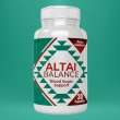 Altai Balance Review: Is It Worth a Try? Read Customer Reviews