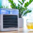 Arctic Air Pure Chill Review: Is It Worth the Money or Scam? (Updated)