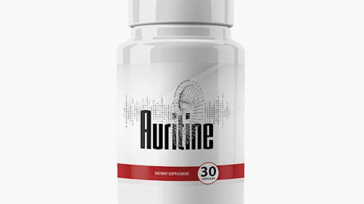 Auritine