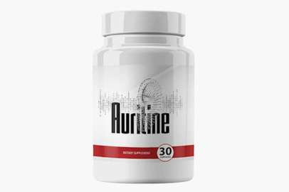 Auritine