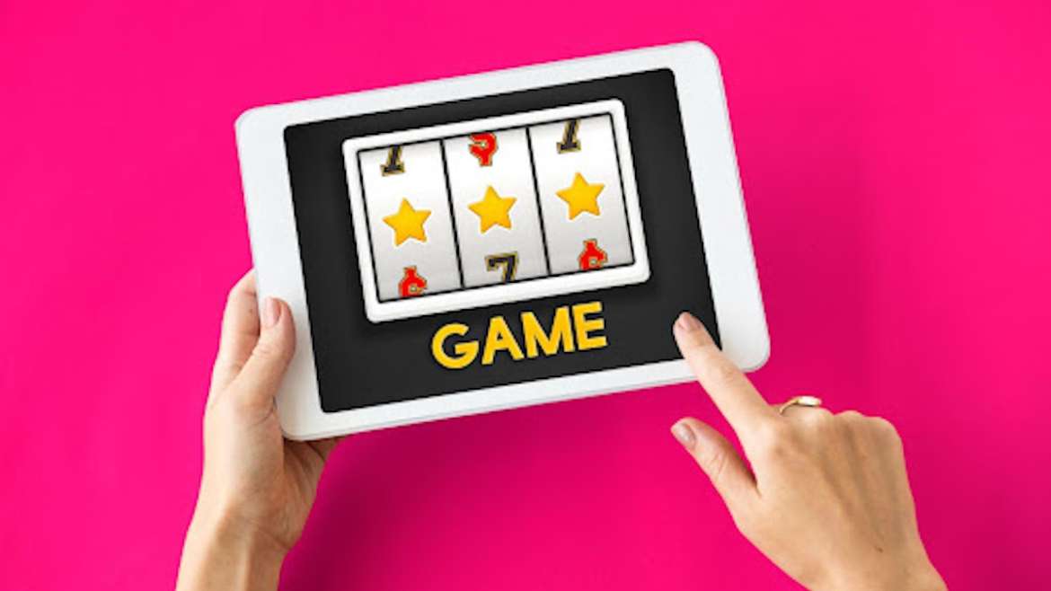 Mobile Casino Canada