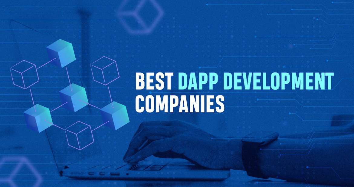 DApp Development