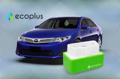 EcoPlus