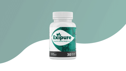 Exipure