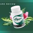 ​​Exipure Real Reviews (2022 Update) Unwanted Side Effects or Legit Results?