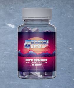 The Inspiring Weight Loss Journey Of Matt Lucas: How He Shed The Pounds