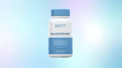 GlucoTrust