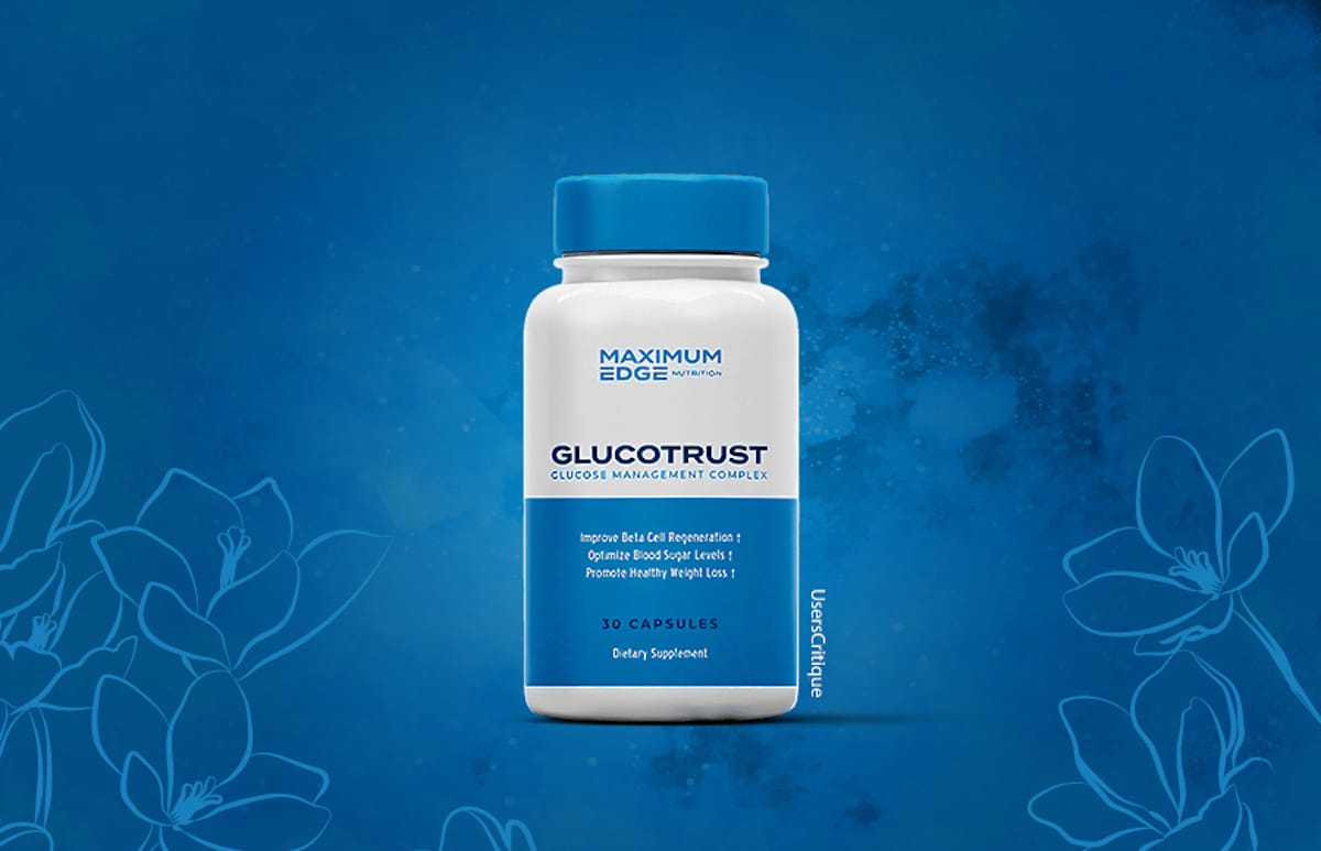 GlucoTrust-Reviews-Featured.jpg