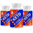 K1 Keto Reviews – Does K1 Keto Life Work? Check Product Details