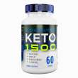 Keto Advanced 1500 Jean Coutu (Canada) The 10 Keto Advanced 1500 Reviews! Is Safe?