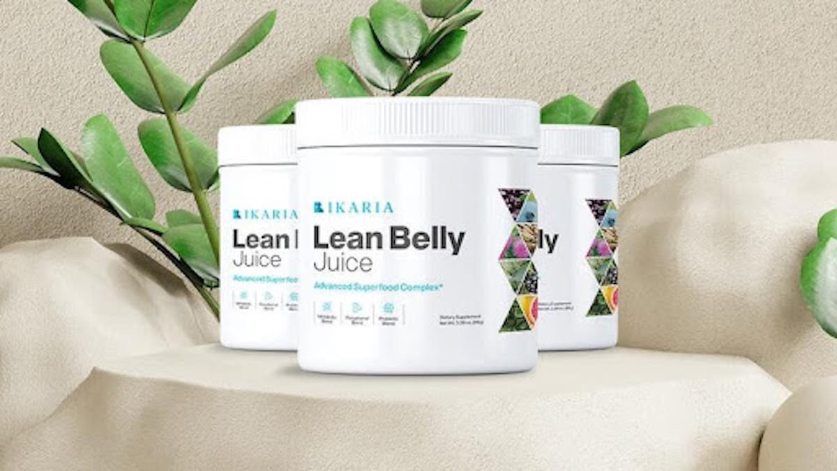 Female Abs Fat Burning Tips For Weight Loss