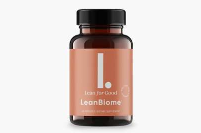 LeanBiome