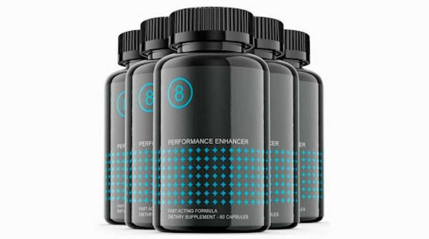 Performer 8 Review: I Tried This Performer8 Pills For 30 Days And Here ...