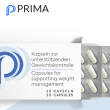 Prima Diet Reviews  – Prima Weight Loss Tablets & Pills UK