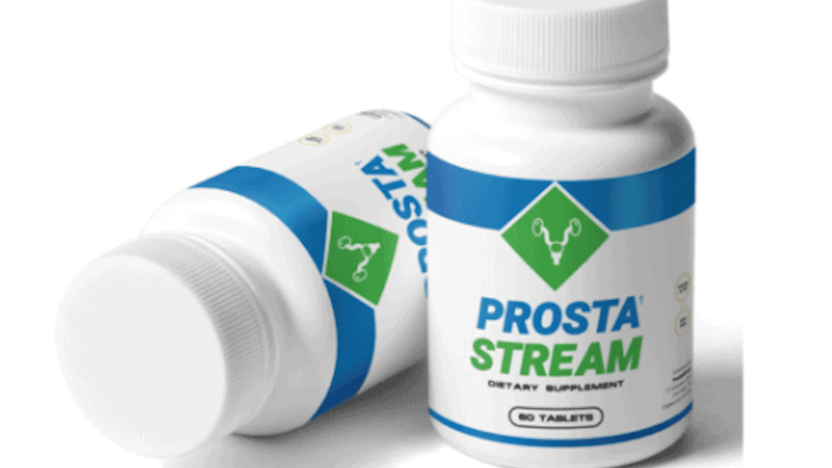 ProstaStream