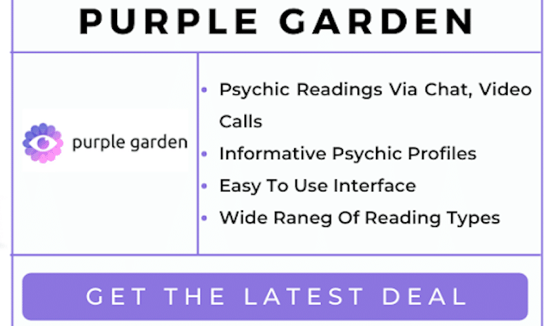 Psychic Reading Sites