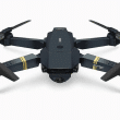 QuadAir Drone Reviews [Urgent Update]: Do Not Spend a Dime On QuadAir Drone Until You Read This Report