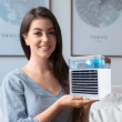ChillWell Portable AC Reviews 2022 – ChillWell Portable AC Legit or Scam?