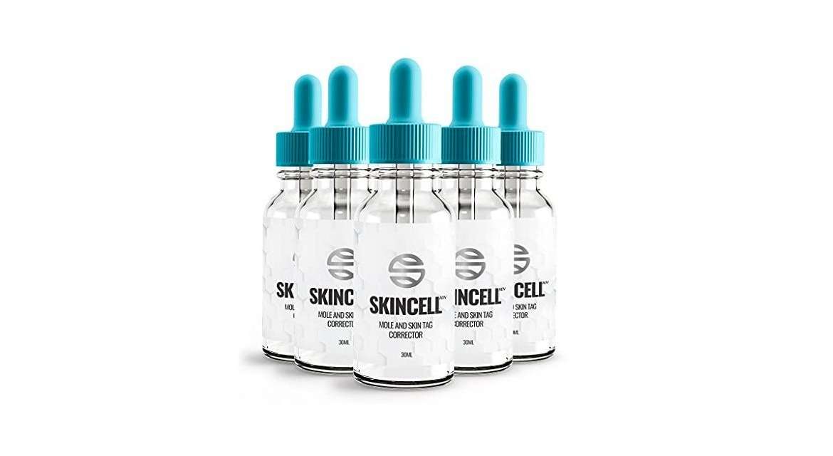 Skincell Advanced Australia