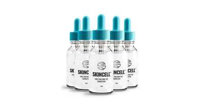 Skincell Advanced Australia