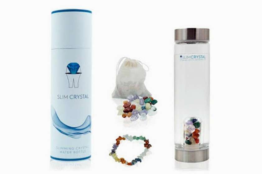 How Many Oz in a Gallon? Find Out Now at Stitchworx!