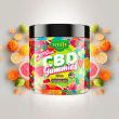 Does It Work? “Smilz Cbd Gummies” Shocking Update Reviews Ingredients? Don’t Buy (United states) You Should Know More About Before Buy Smilz Cbd Side Effects