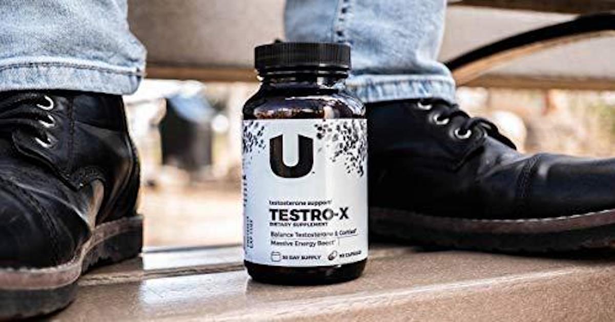 Testro X Reviews – Does It Really Work Or Just Scam?