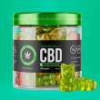 Tranquileafz CBD Gummies Reviews: (Scam Or Legit) Warning! Don’t Buy Until You Read This!