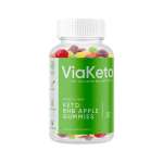 ViaKeto