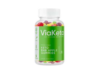 ViaKeto