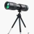 ZoomShot Pro Reviews: Best Telescope Worth the Hype?