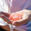 CBD Gummies 2022: Comparing 6 Best CBD Gummies for Stress & Sleep