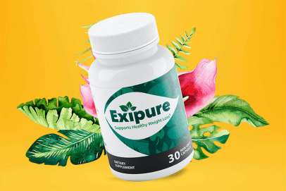 Exipure