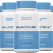 GlucoTrust Reviews 2022:  What To Expect? Scam Or Legit? Latest Report!