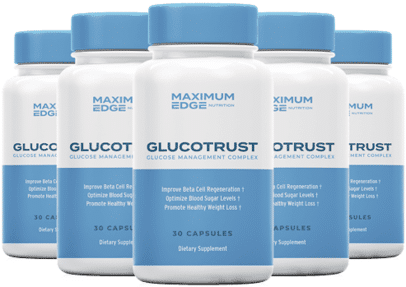 GlucoTrust