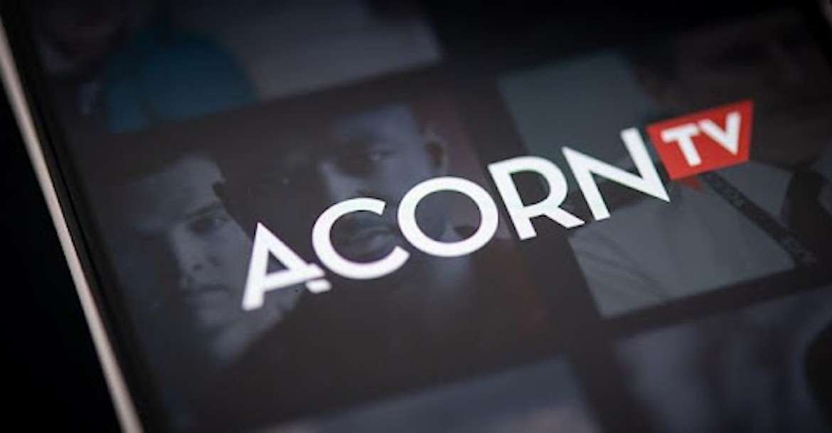 Acorn TV