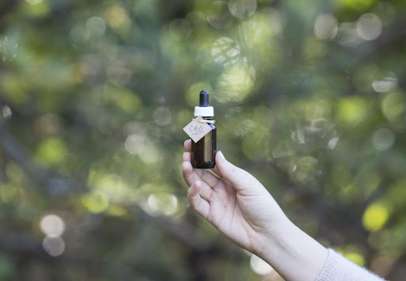 Best CBD Oil Brands