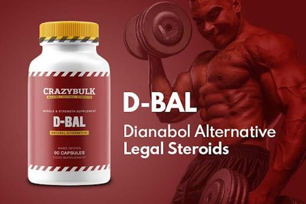 dbol-pills-personal-review-by-me-why-dianabol-steroid-needs-an-alternative-in-2022-urbanmatter