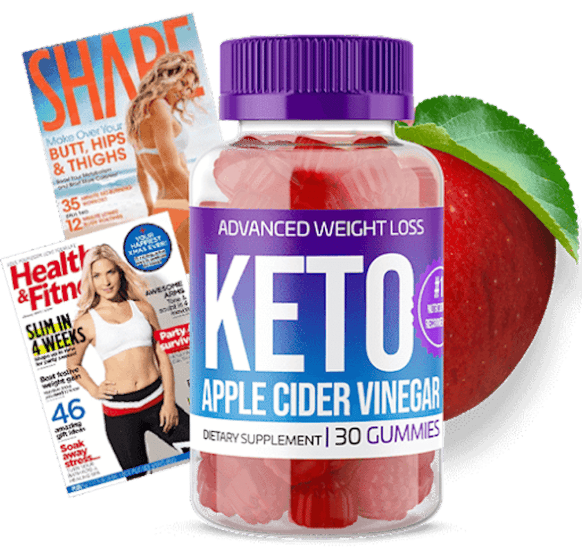 Simpli Acv Keto Gummies Reviews 2022 [for Weight Loss] Shark Tank