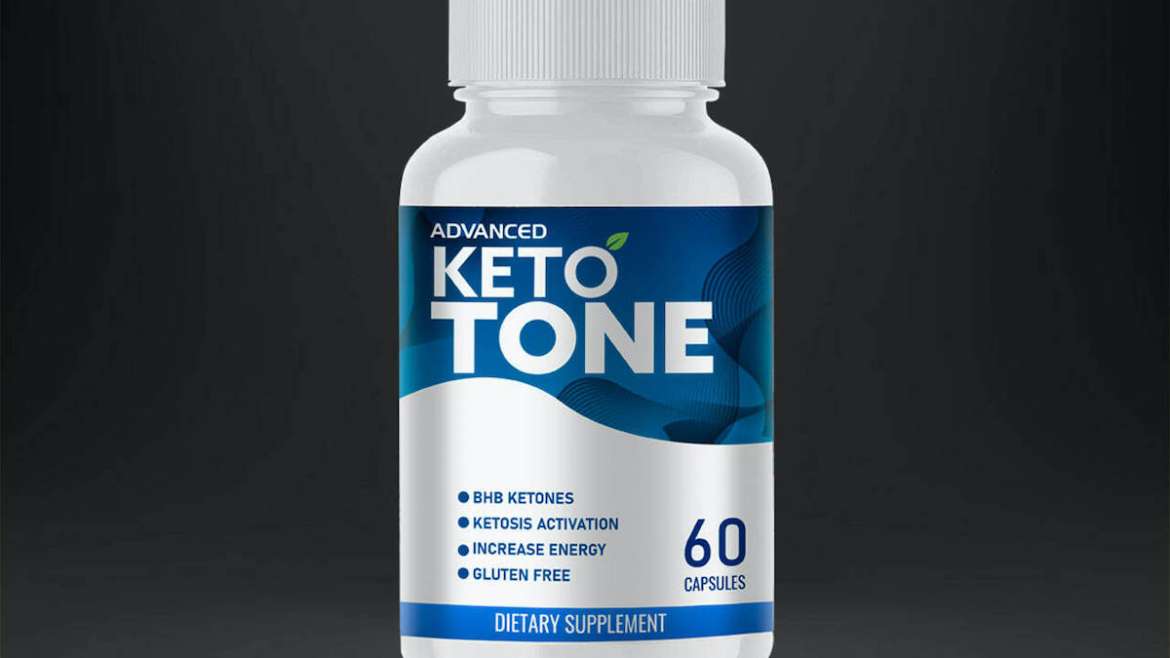 Keto Tone